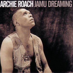 Archie Roach 1