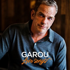 Garou 10