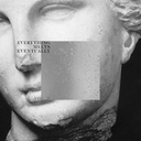 Driving Home from Shows