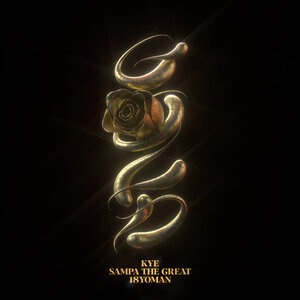 Sampa the Great 5