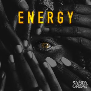 Sampa the Great 1