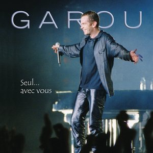 Garou 7