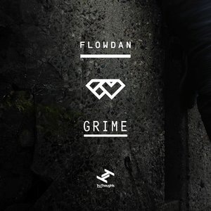 Flowdan 2