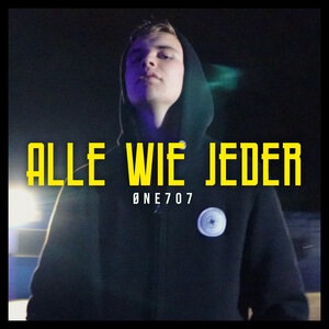 Alle wie jeder