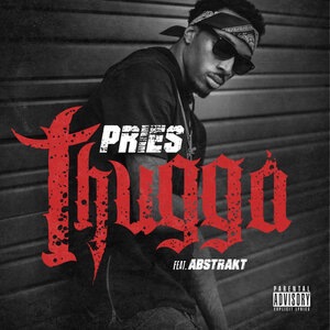 Pries 7