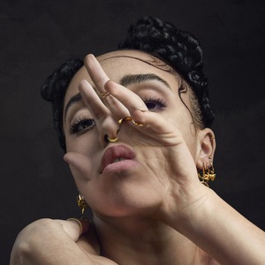 FKA Twigs 2