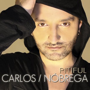 Carlos Nóbrega 1