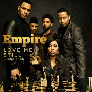 Empire Cast 78