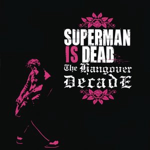 Superman Is Dead 3