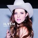 ILYSM