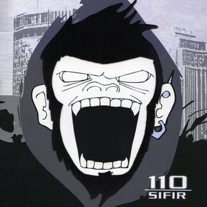 Kral Çıplak (Released Track)