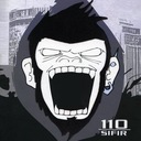 Bir Tek Sen (Released Track)