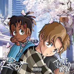 Juice WRLD 1