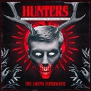 Hunters