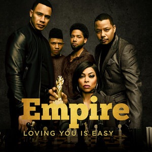 Empire Cast 73