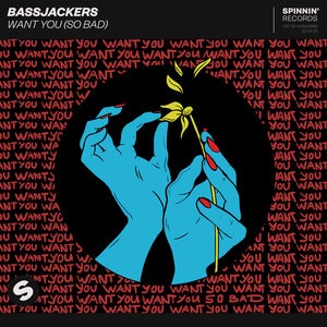 Bassjackers 4