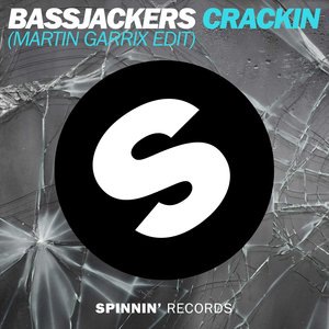 Bassjackers 2