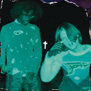 Danger Incorporated 5