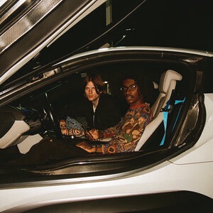 Danger Incorporated 3