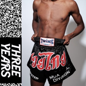 Danger Incorporated 2