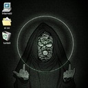 Internetil ei oo tunteit