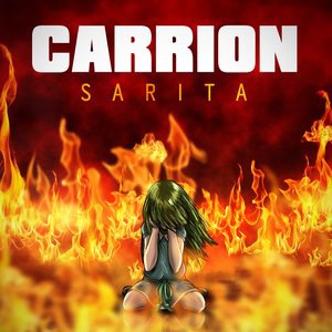 Carrion 1