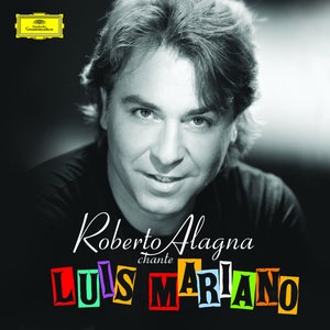 Roberto Alagna 2