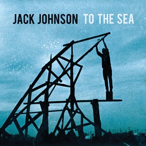 Jack Johnson 5