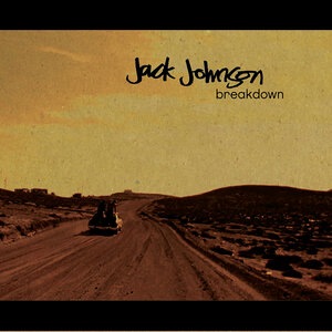 Jack Johnson 2