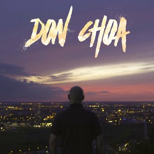 Don Choa 1