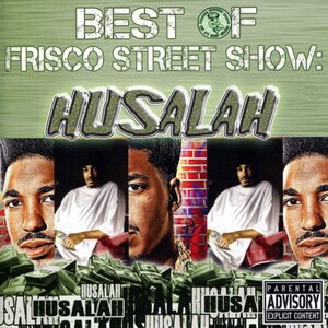 Husalah 3