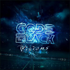 Code Black 4