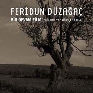 Feridun Düzağaç 1