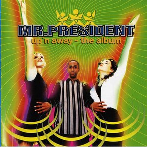 Mr. President 5