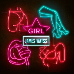 James Watss 1