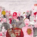 Sick Soft Perfection