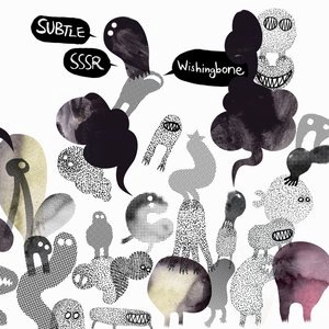 Swansong Meat (feat.FOG)