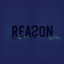 Reason