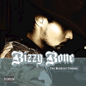 Bizzy Bone 9