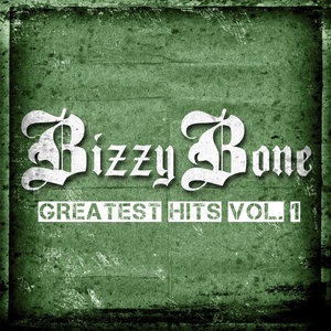 Bizzy Bone 7