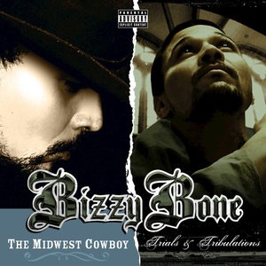 Bizzy Bone 6