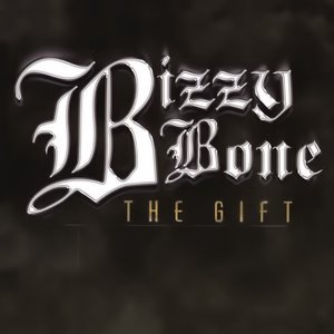 Bizzy Bone 5