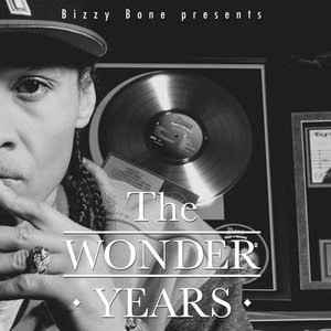 Bizzy Bone 4