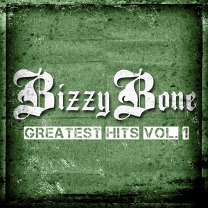 Bizzy Bone 1