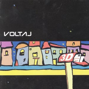 Voltaj 5