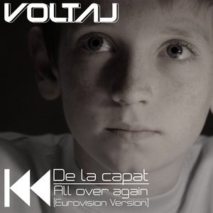 Voltaj 2