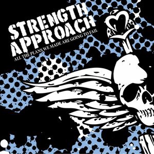 Strength Approach 4