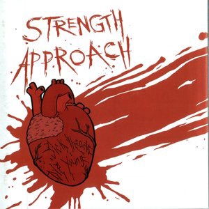 Strength Approach 1
