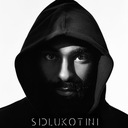 Sidlukotini