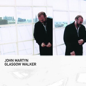 John Martyn 19